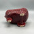 Vintage McCoy Pottery Planter