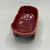 Vintage McCoy Pottery Planter