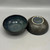 Vintage 222 Fifth Craft Stoneware Bowl