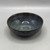 Vintage 222 Fifth Craft Stoneware Bowl