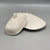 Butter Dish 1984 Mikasa Renaissance White