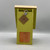 Green Apple Fruit Coop Bird House