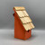 Mango Fruit Coop Bird House