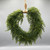 Clifton Hills Hanging Wreath