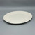 Vintage Johnson Bro. Regency Earthenware Oval Platter