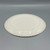 Vintage Johnson Bro. Regency Earthenware Oval Platter