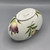 Vintage A. Zen-Nove DAL 1860 Italia Vase