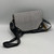 Houndstooth Sling Bag