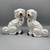 Dolomite Vintage Repro Staffordshire