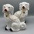 Dolomite Vintage Repro Staffordshire