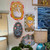 Whimsical Wall Decor