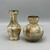 Mercury Glass Vase