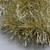 Tinsel Garland