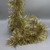 Tinsel Garland