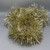 Tinsel Garland