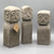 Cement Family