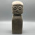 Cement Man