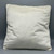 18" Holy Family Pillow