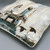 18" Holy Family Pillow