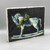 Rocking Horse Canvas Wall Decor