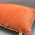 The Christmas Whiskey Room Pillow
