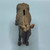 Iron Donkey Bank