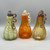 Glass Gourd