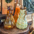 Glass Gourd