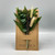Harvest Eucalyptus Mini Bouquet