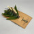 Harvest Eucalyptus Mini Bouquet