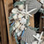 La Jolla Coastal Wreath
