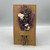 Lavender Wildflower Mini Bouquet