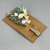 Seaside Mini Bouquet