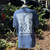 Stig Short Sleeve Midnight Cruising Tee