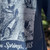 Stig Short Sleeve Midnight Cruising Tee