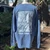 Stig Long Sleeve Midnight Cruising Tee