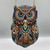 Wise & Wild Crossbody Handbag