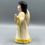 Ceramic Musical Angel