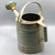 8 qt. Vintage Watering Can