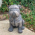 Decorative Bulldog