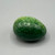 Vintage Marble Egg