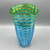 Ocean Glass Vase