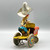 Vintage "Rodeo Joe" Tin Toy