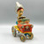 Vintage "Rodeo Joe" Tin Toy