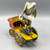Vintage "Rodeo Joe" Tin Toy