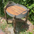 Front Porch Tea Tray Table