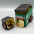 Singer Sewing Machines Vintage Truck Tin