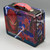 The Amazing Spider-Man Lunch Box, 2012