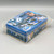 Mark Martin Collectors Series Tin