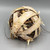 Birch / Twig Bark Ball